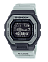 Casio GBX-100TT-8E