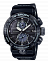 Casio GWR-B1000-1A