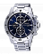 Seiko SSC555P1