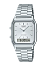 AQ-230A-7A