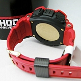 G-SHOCK G-9330A-4E