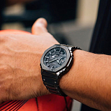 G-SHOCK GM-B2100BD-1A