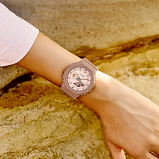 G-SHOCK GMA-S2100NC-4A2