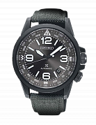 Часы SRPC29K1