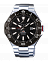 Orient SEL07002B