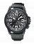 Seiko SRPC29K1