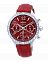Seiko SSB889P1