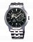 Orient FET0P002B0