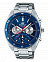 Edifice EFV-590D-2A
