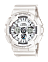 Casio GA-120A-7A