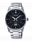 Seiko SUR269P1