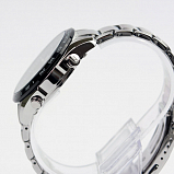 Casio Edifice EQW-T620DB-1A