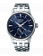 Seiko SSA347J1