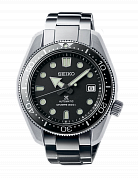 SPB077J1