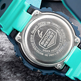 G-SHOCK DW-5600CC-2E