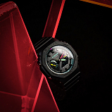 G-SHOCK GA-B2100MF-1A