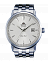 Orient FER2700AW