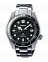 Seiko SPB077J1