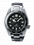 SPB077J1