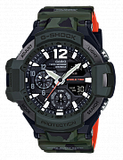 GA-1100SC-3A