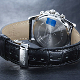 Casio Edifice EFB-530L-2A