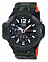 Casio GA-1100SC-3A