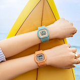 G-SHOCK GLX-S5600-4E