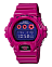 Casio DW-6900PL-4E
