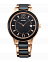 Orient FGW04001B0