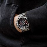 G-SHOCK MTG-B1000WLP-1A