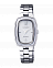 CITIZEN EM0005-56A