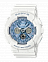 Baby-G BA-130-7A2