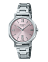 Sheen SHE-4554D-4A