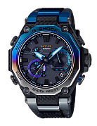 MTG-B2000YST-1A