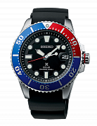 SNE439P1