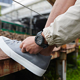 Японские часы Seiko SRPE31K1