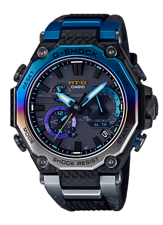 MTG-B2000YST-1A