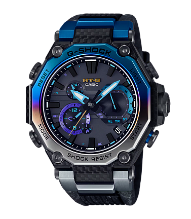 MTG-B2000YST-1A