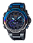 Casio MTG-B2000YST-1A