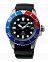 Seiko SNE439P1