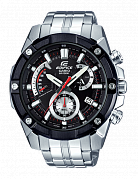EFR-559DB-1A