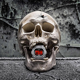 G-SHOCK DW-5700SF-1E