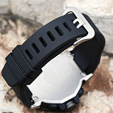 Casio Pro Trek PRW-60Y-1A