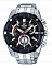 Edifice EFR-559DB-1A