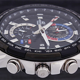Casio Edifice EFR-550D-1A