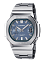 Casio GMC-2500D-1A2