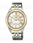 Seiko SNKL36K1S