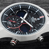 Casio Edifice EFA-135D-1A4