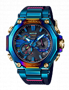 MTG-B2000PH-2A