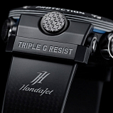 G-SHOCK GWR-B1000HJ-1A